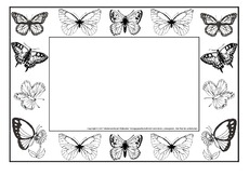 F-Schmuckblatt-Querformat-8B.pdf